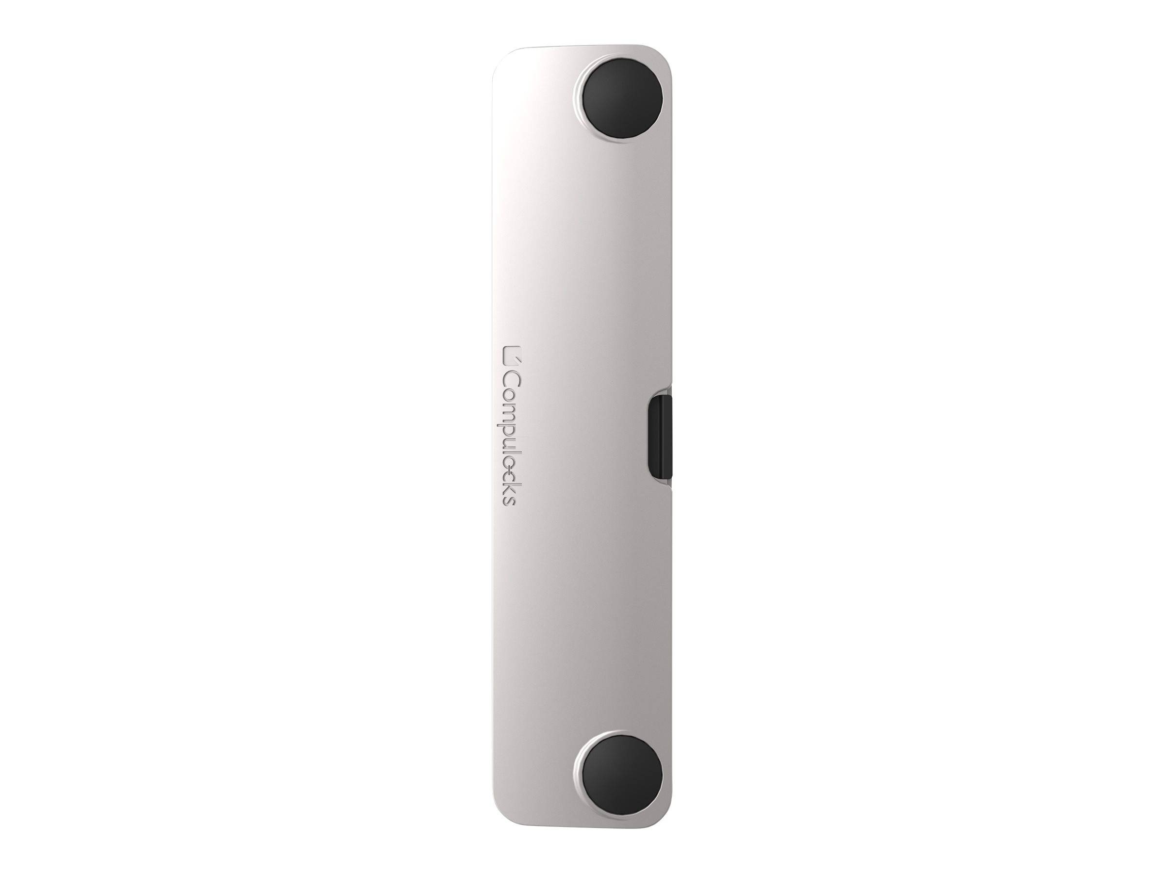Compulocks Blade Universal Lock Slot Adapter