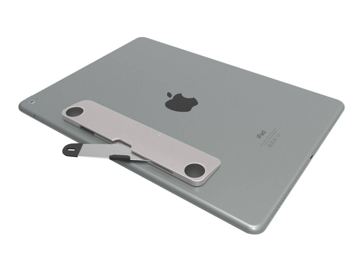 Compulocks Blade Universal Lock Slot Adapter