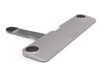 Compulocks Blade Universal Lock Slot Adapter