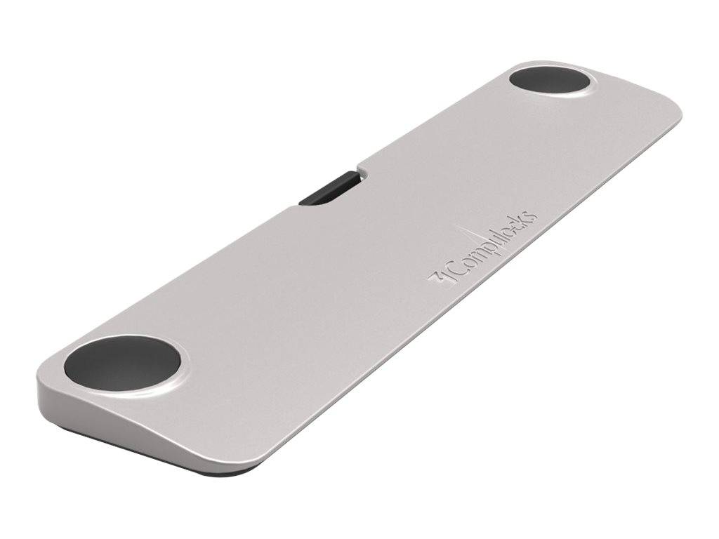 Compulocks Blade Universal Lock Slot Adapter