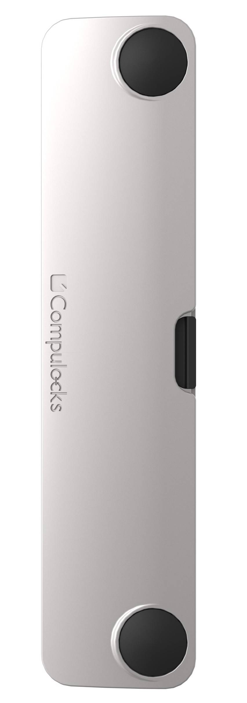 Compulocks Blade Tablet / Laptop / Surface/ MacBook Universal Lock Combination Cable Lock