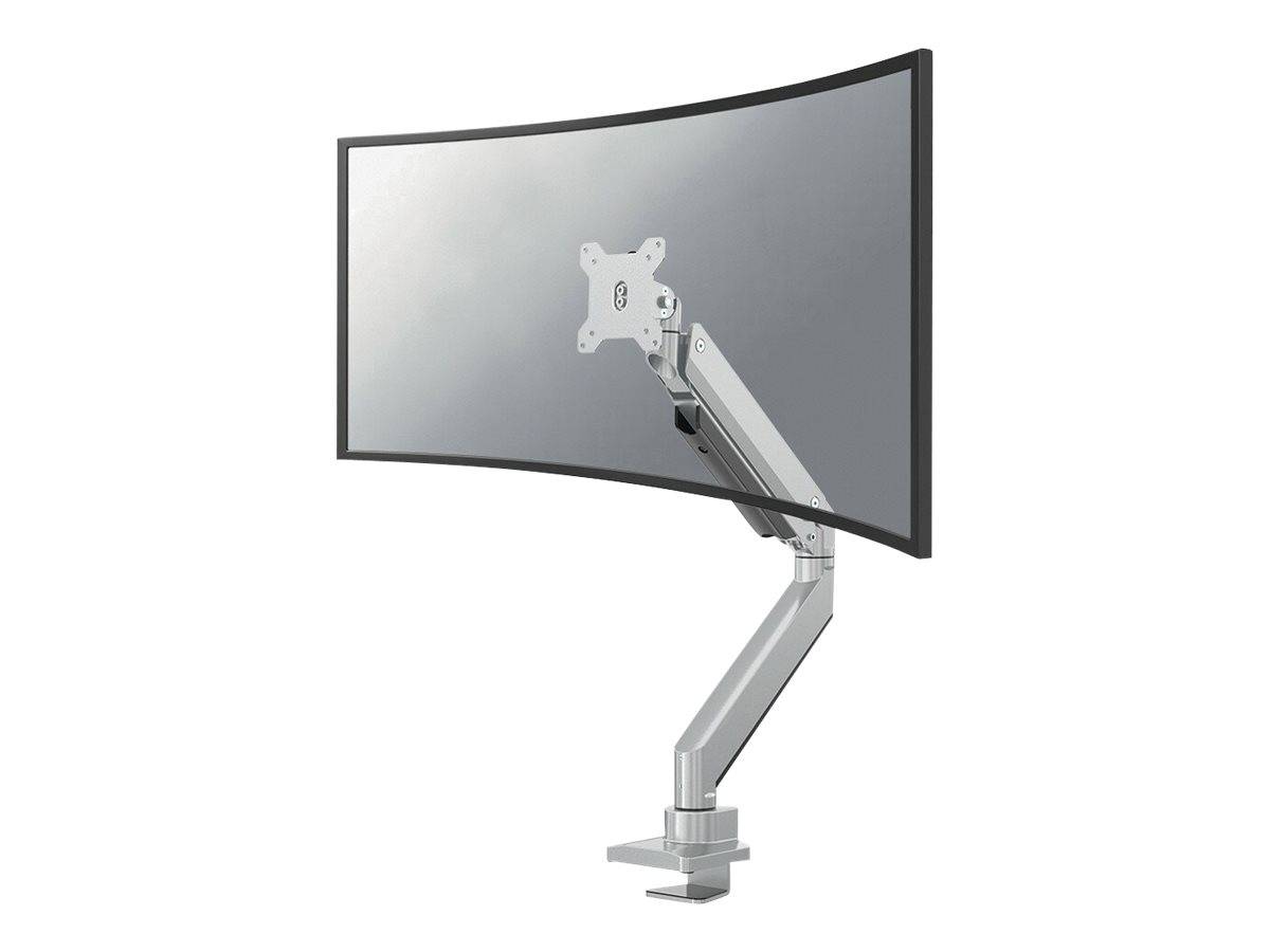 Neomounts by Newstar Select NM-D775PLUS - Befestigungskit - für LCD-Display (full-motion)