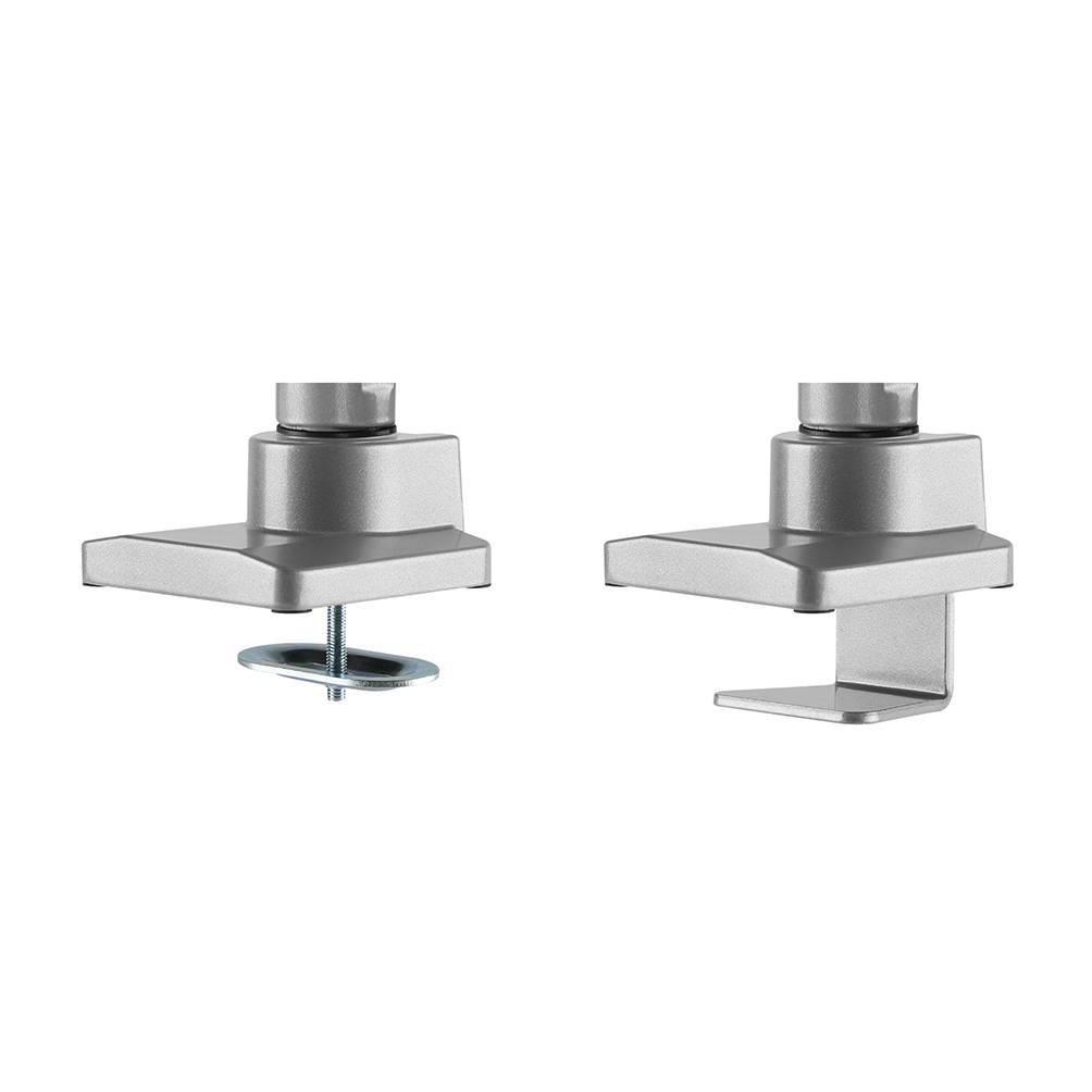 Neomounts by Newstar Select NM-D775PLUS - Befestigungskit - für LCD-Display (full-motion)