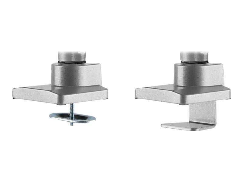Neomounts by Newstar Select NM-D775PLUS - Befestigungskit - für LCD-Display (full-motion)