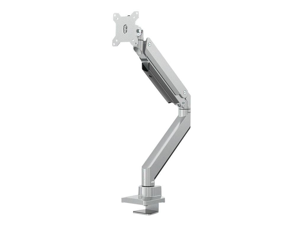 Neomounts by Newstar Select NM-D775PLUS - Befestigungskit - für LCD-Display (full-motion)