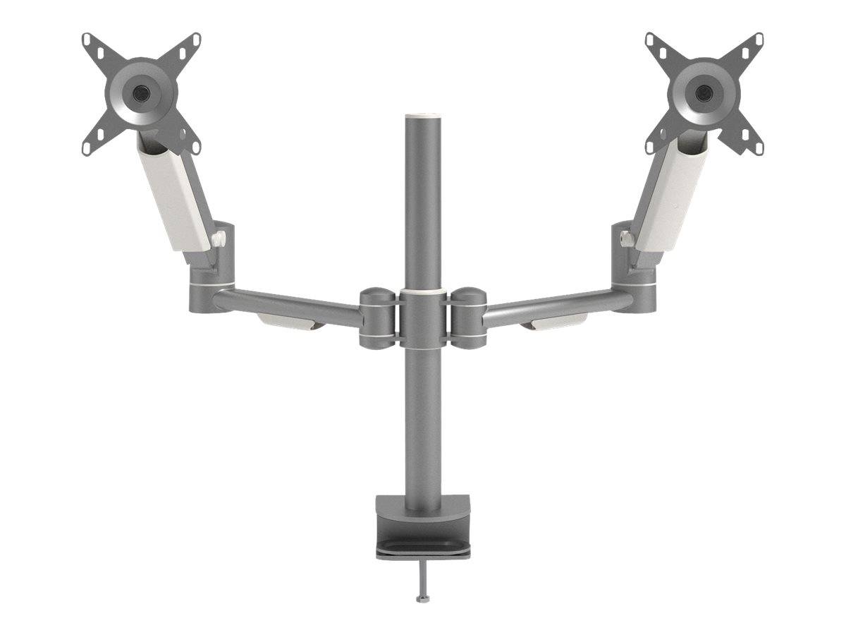Dataflex Viewmate Plus Desk 862 - Befestigungskit