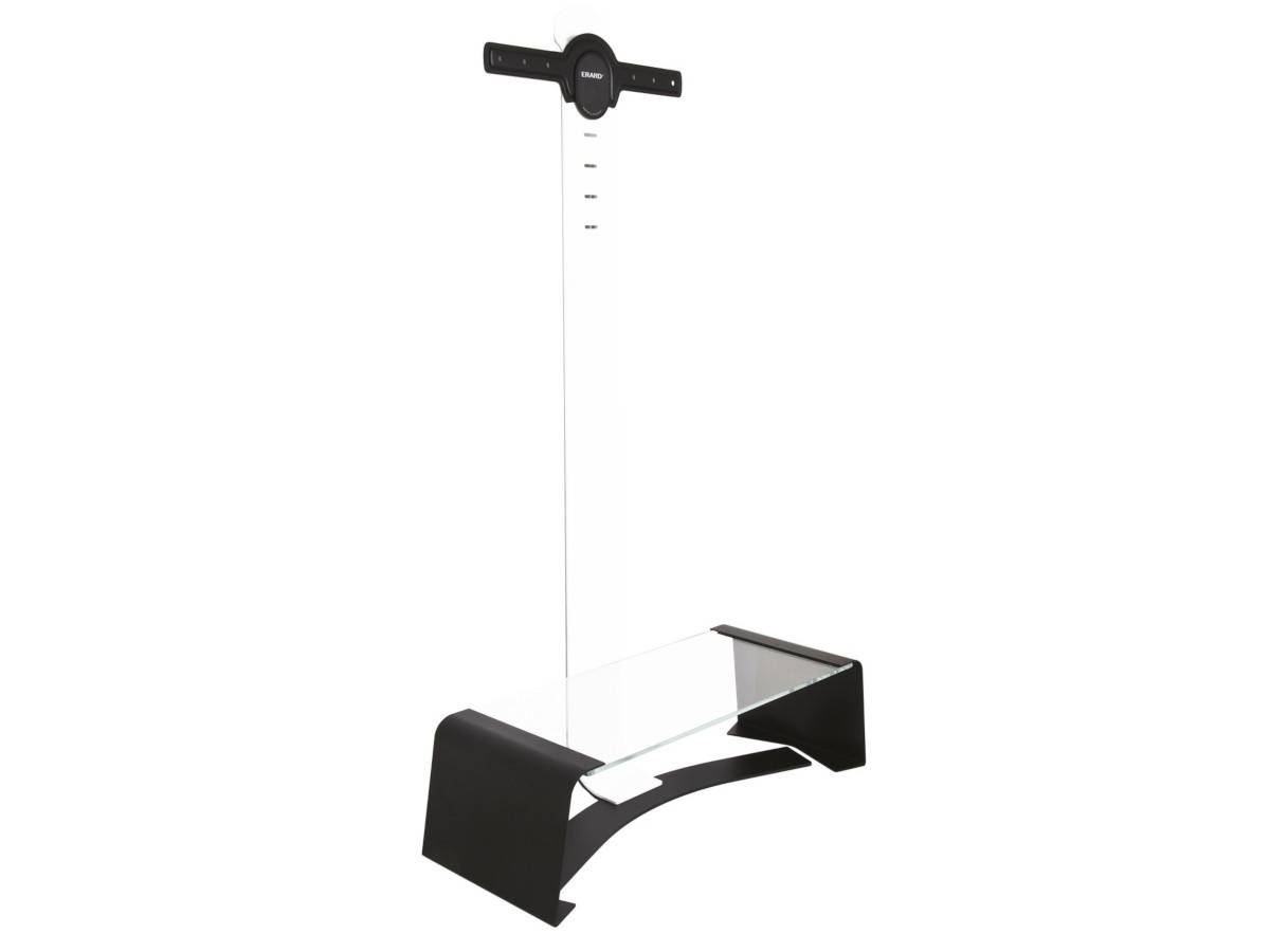 Erard STANDiT 600 Möbel für Peripheriegeräte