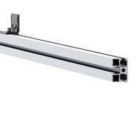 SMS Smart Media Solutions PW010006 - 6 kg - 4000 mm