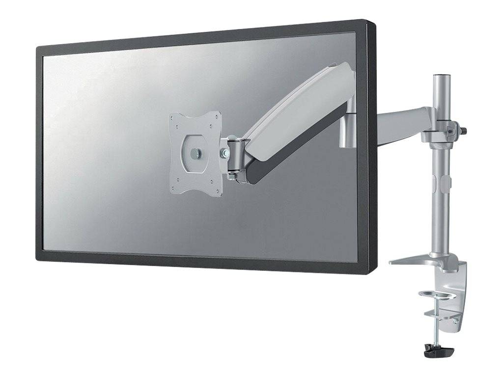 Neomounts by Newstar FPMA-D950 - Befestigungskit - für LCD-Display (full-motion)