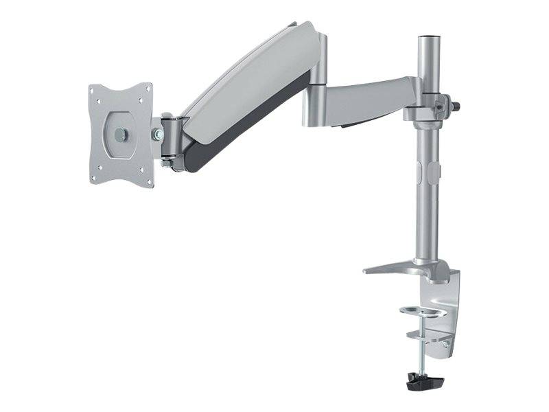 Neomounts by Newstar FPMA-D950 - Befestigungskit - für LCD-Display (full-motion)