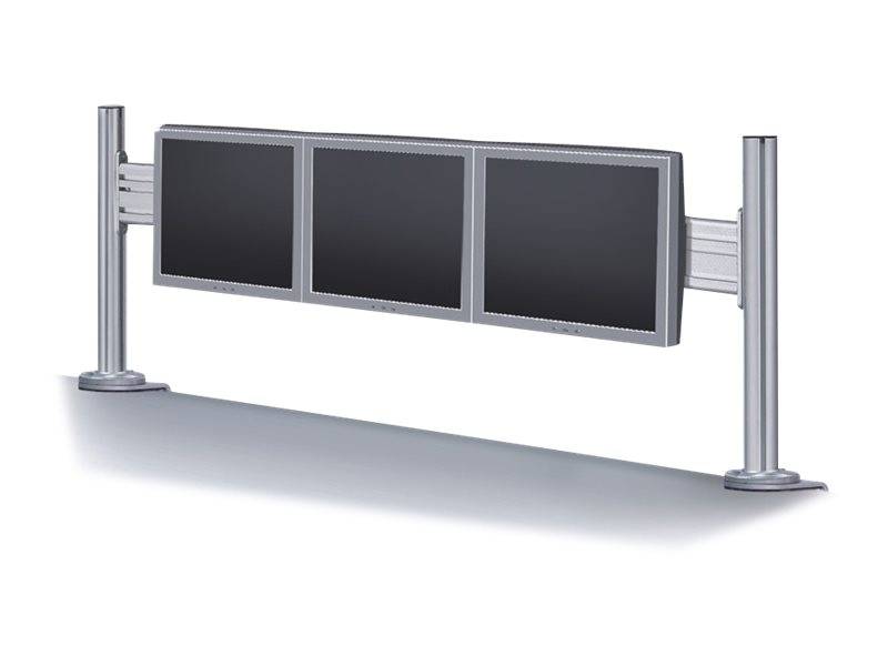 Neomounts by Newstar FPMA-DTB100 - Befestigungskit (Symbolleiste)