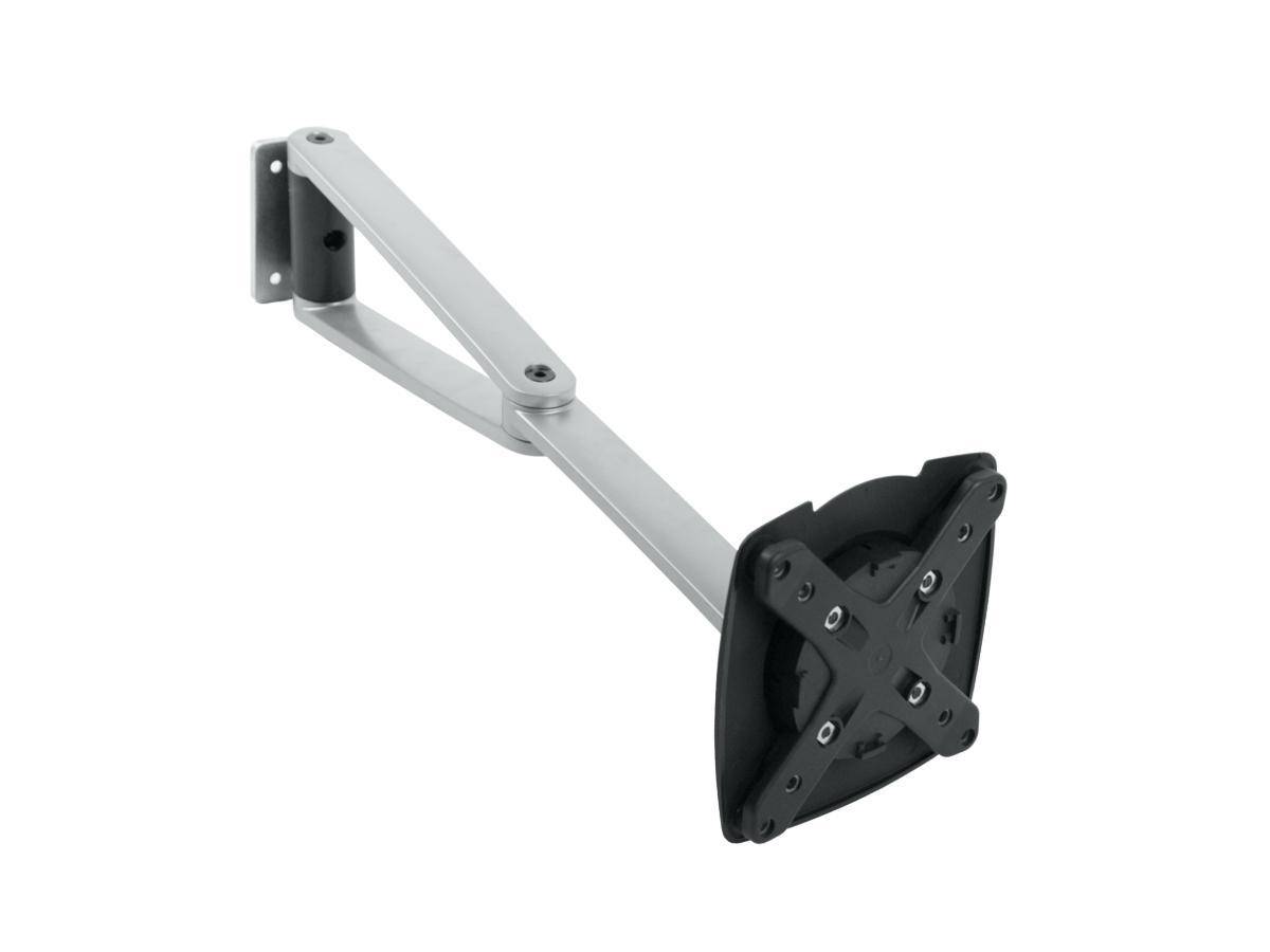 Novus MY one plus W Wandhalterung mit Monitorarm (910+8089+000)