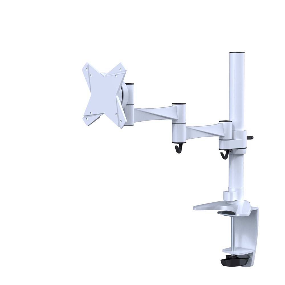 NewStar FPMA-D1330 - Befestigungskit für LCD-Display (full-motion)