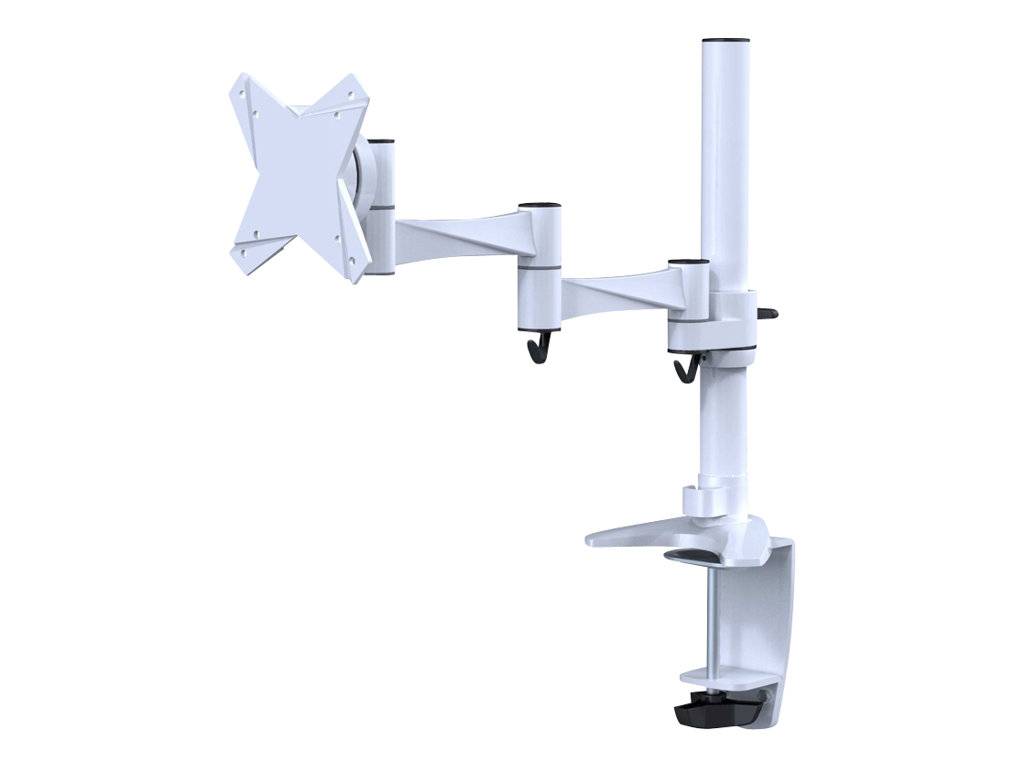 NewStar FPMA-D1330 - Befestigungskit für LCD-Display (full-motion)