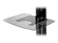 Peerless-AV SmartMount ACC-GS1 - Montagekomponente (Regal)