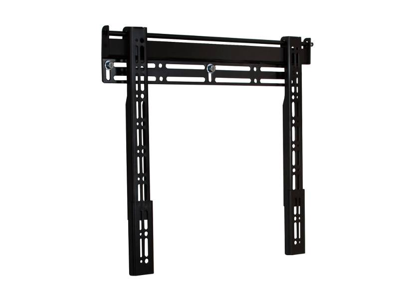 B-Tech BT8421/B TV Wandhalterung bis 55 Zoll