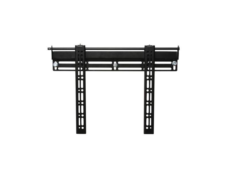 B-Tech BT8421/B TV Wandhalterung bis 55 Zoll