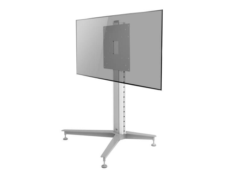 SMS Flatscreen X FH 1455 C Monitorständer (PD041002C-P0)