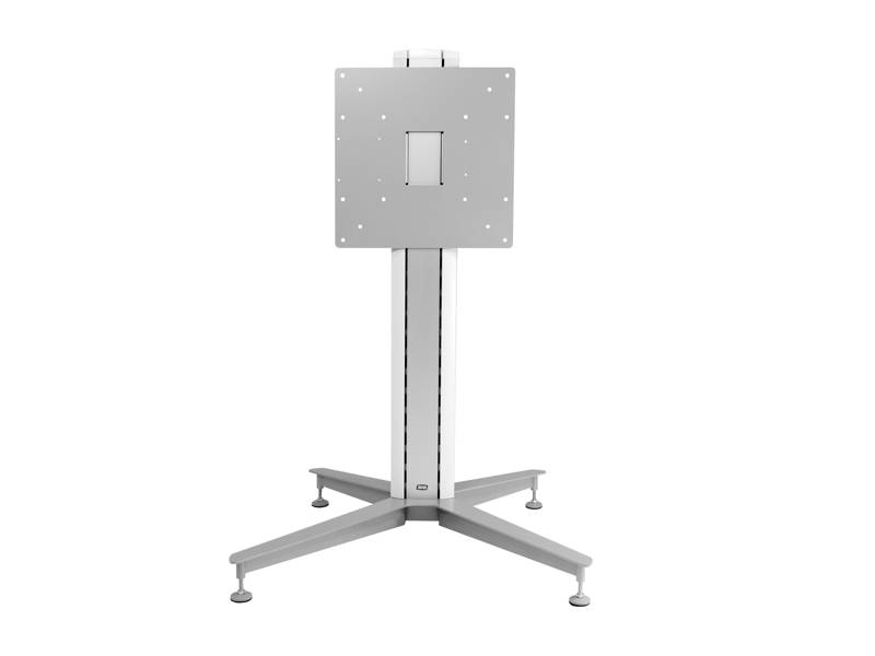 SMS Flatscreen X FH 1455 C Monitorständer (PD041002C-P0)