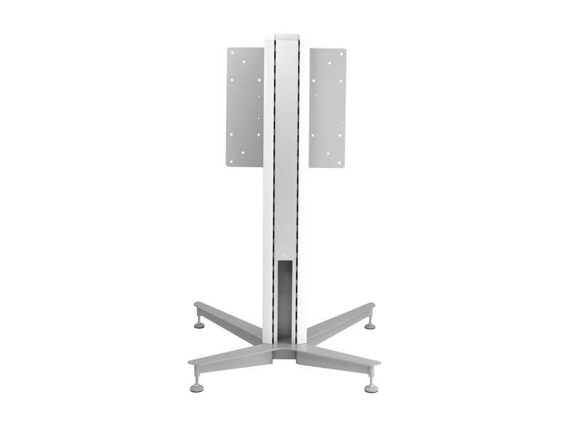 SMS Flatscreen X FH 1455 C Monitorständer (PD041002C-P0)