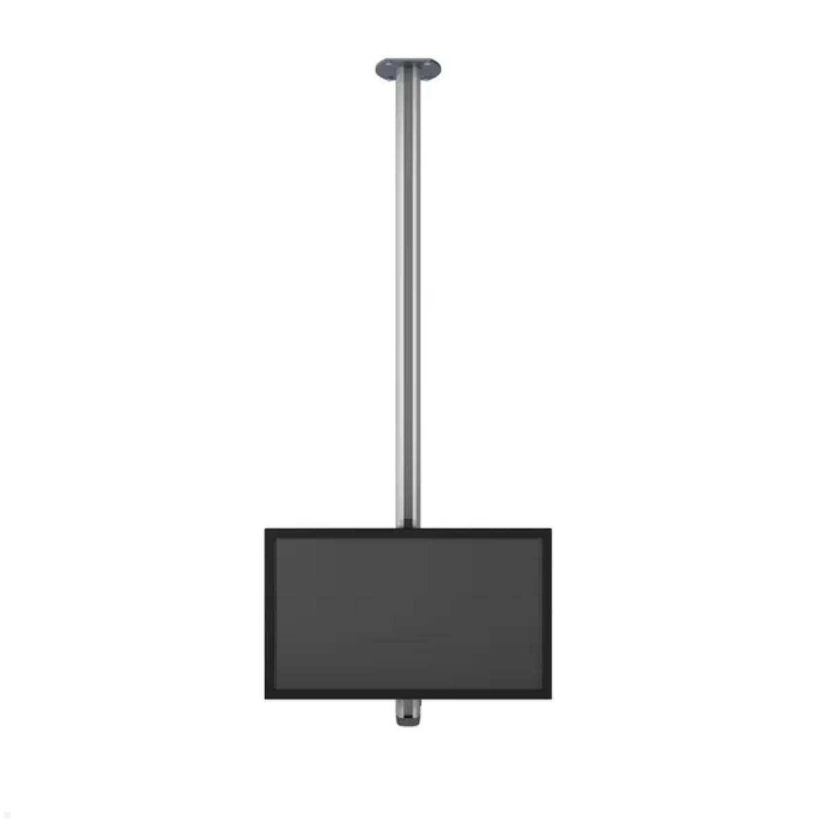 SMS Flatscreen CM ST Monitor Deckenhalterung 1200mm (FS061023-P0)