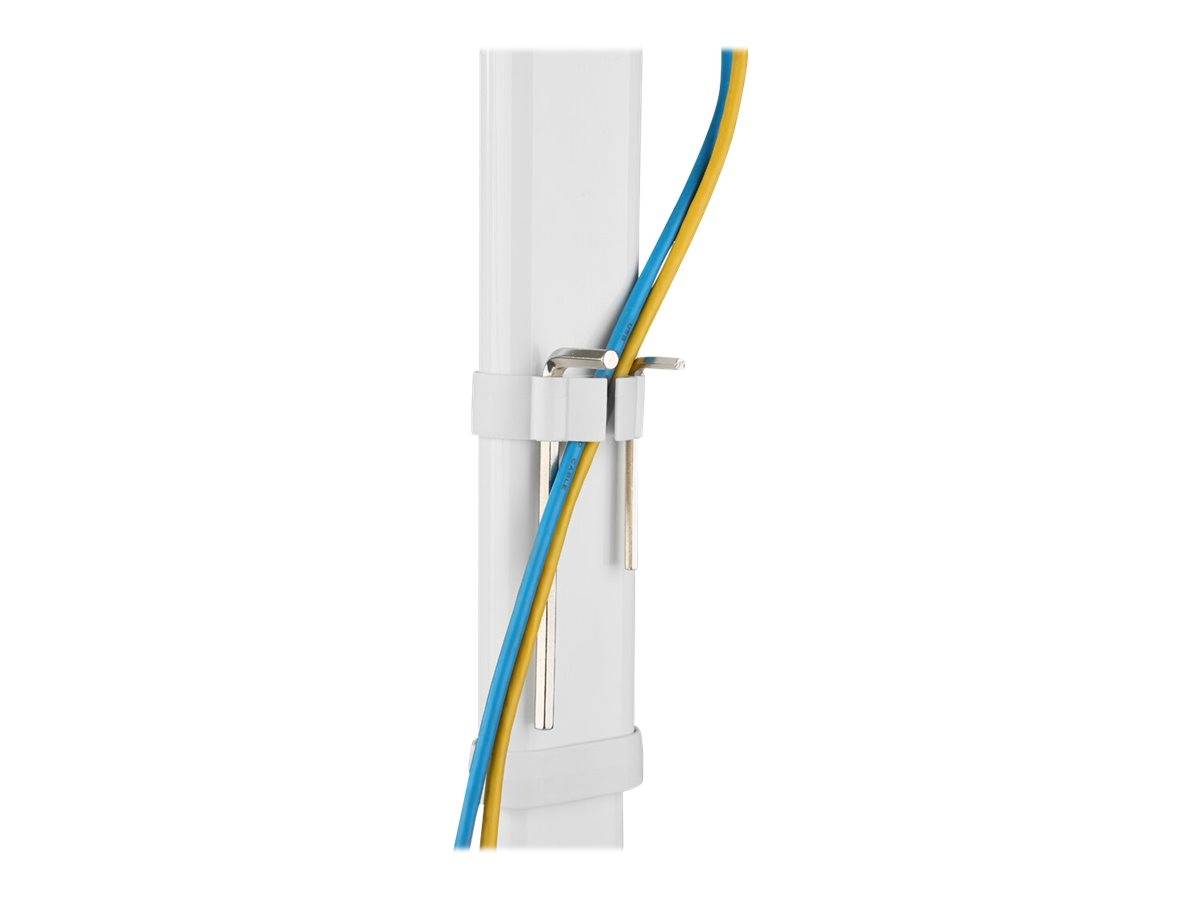 NewStar FPMA-D890 - Aufstellung für LCD-Display (full-motion)
