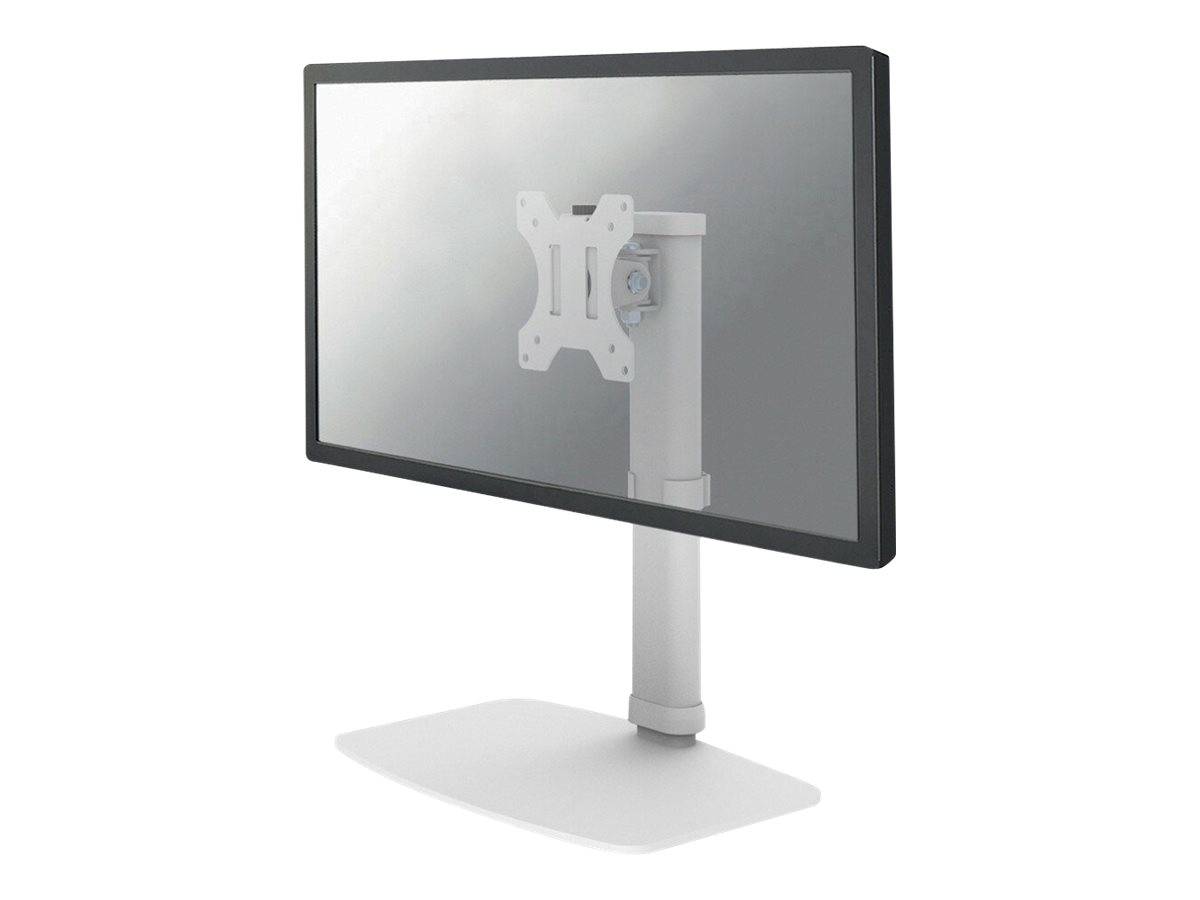 NewStar FPMA-D890 - Aufstellung für LCD-Display (full-motion)