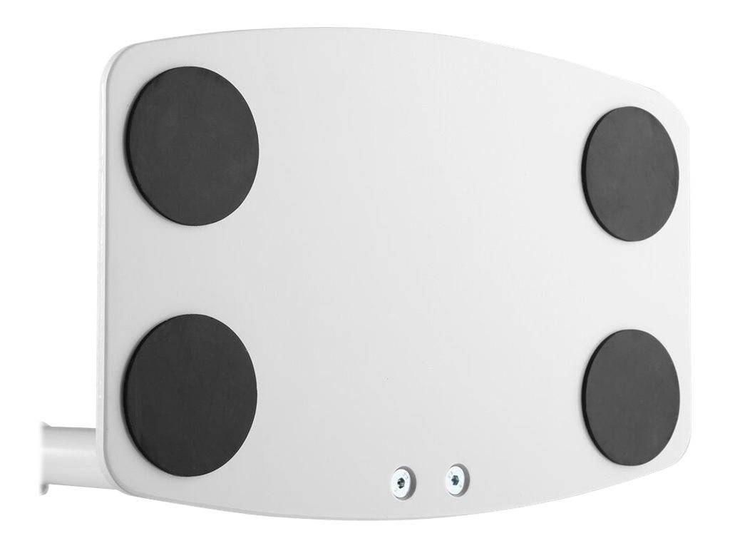 NewStar FPMA-D890 - Aufstellung für LCD-Display (full-motion)