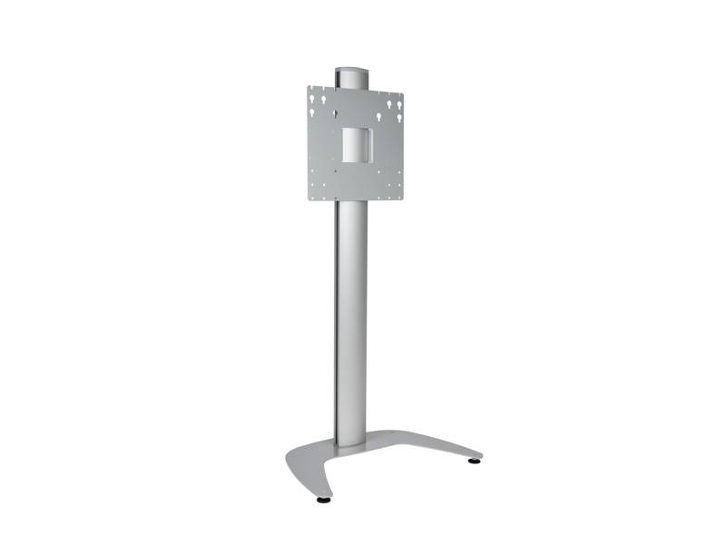 SMS Flatscreen FH T 1450 C Monitorständer silber (PL041023EUC-P0)