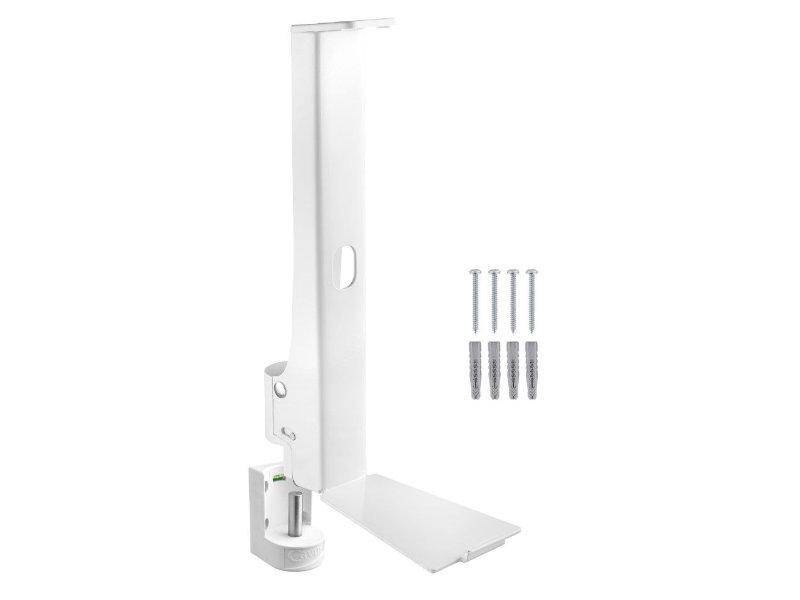 Cavus CMP5VW Lautsprecher Wandhalterung für Sonos Play:5 2.Gen. weiß