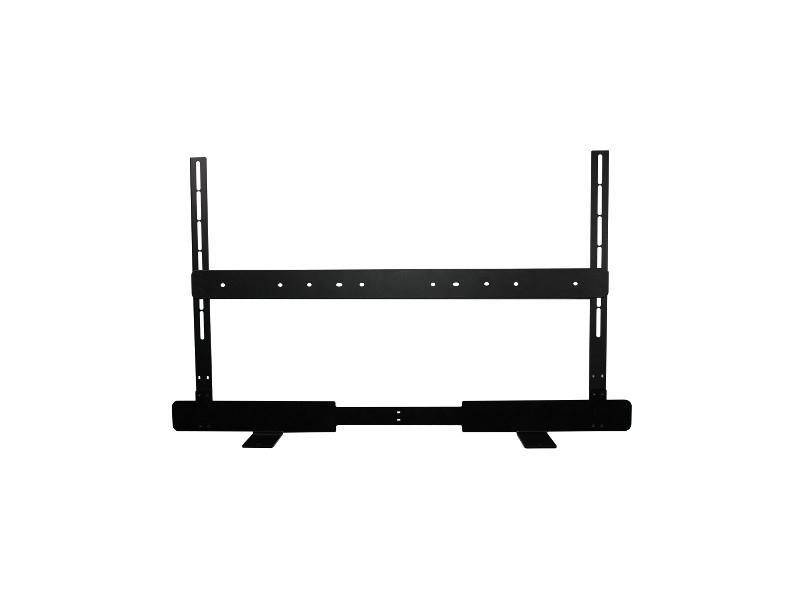 Cavus BTS300 Halterung für Bose Soundtouch 300, Soundbar 700, schwarz