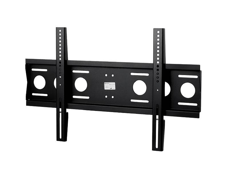 Edbak PWB2 neigbare TV Wandhalterung, 42-60 Zoll