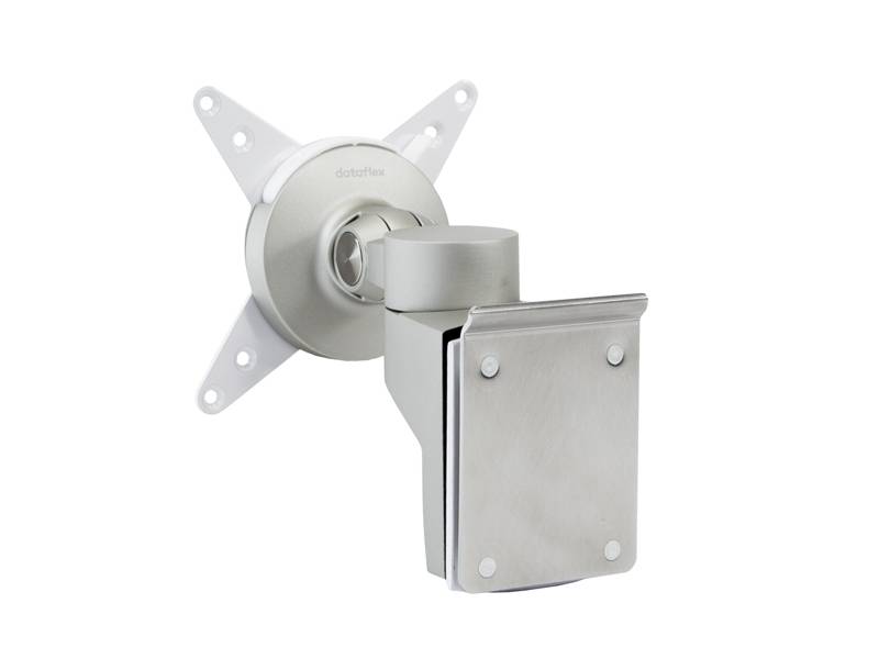 Dataflex Viewlite Monitorhalterung für Palmberg Terio (58.202/PT)