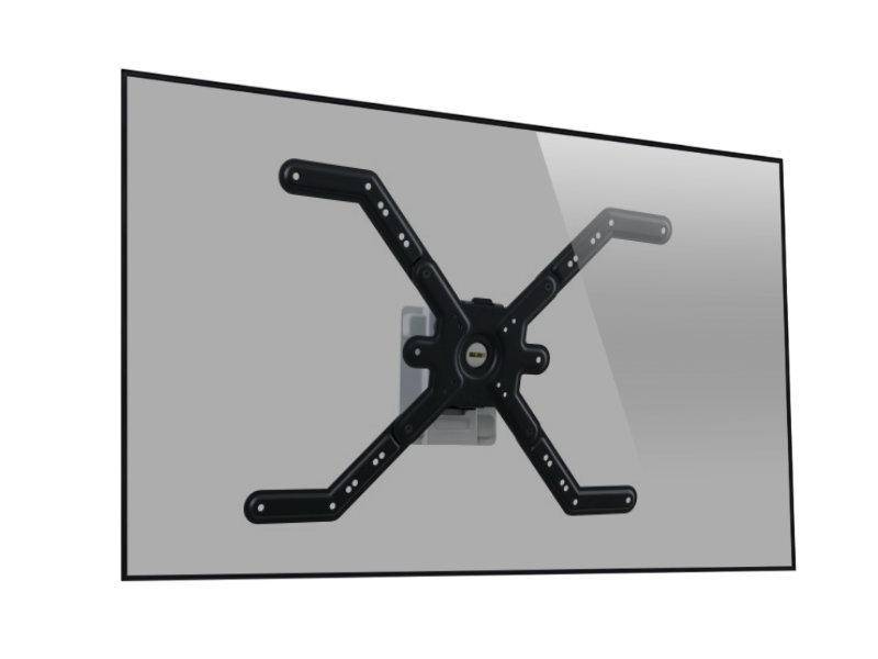 Erard CLIFF 600T neigbare TV Wandhalterung 40-85 Zoll