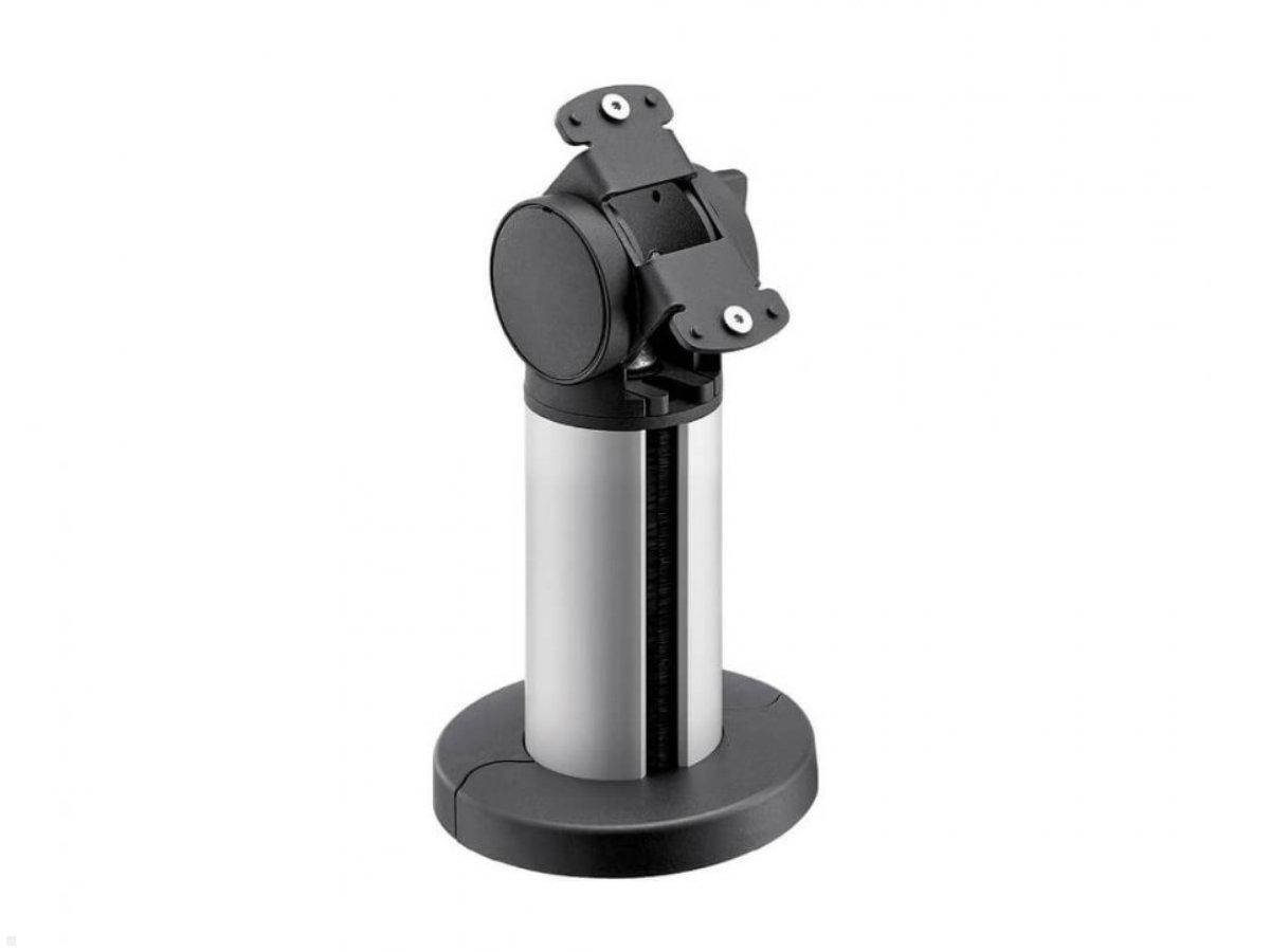 Novus POS base connect 100 (851+1049+000), silber