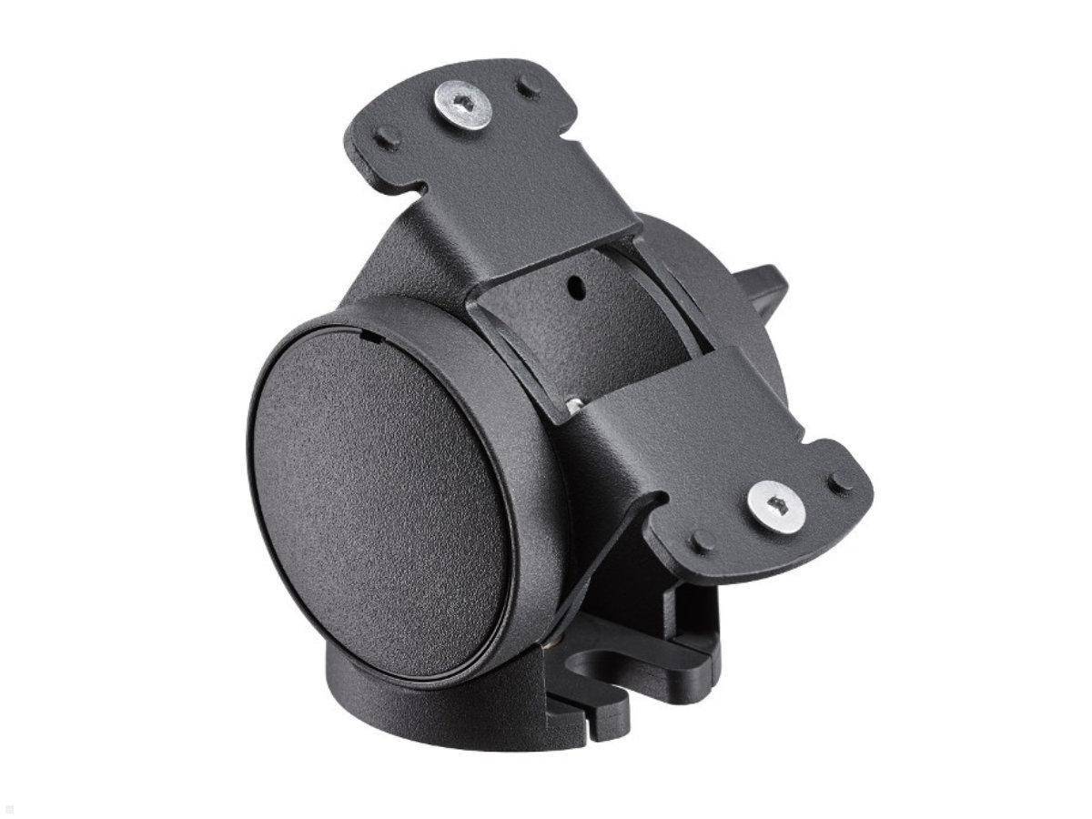 Novus POS base connect 200 (851+2049+000), silber