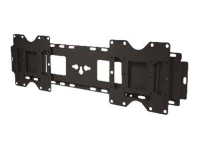 Peerless-AV Ultra Stretch Landscape/Portrait LG-WMF86BH