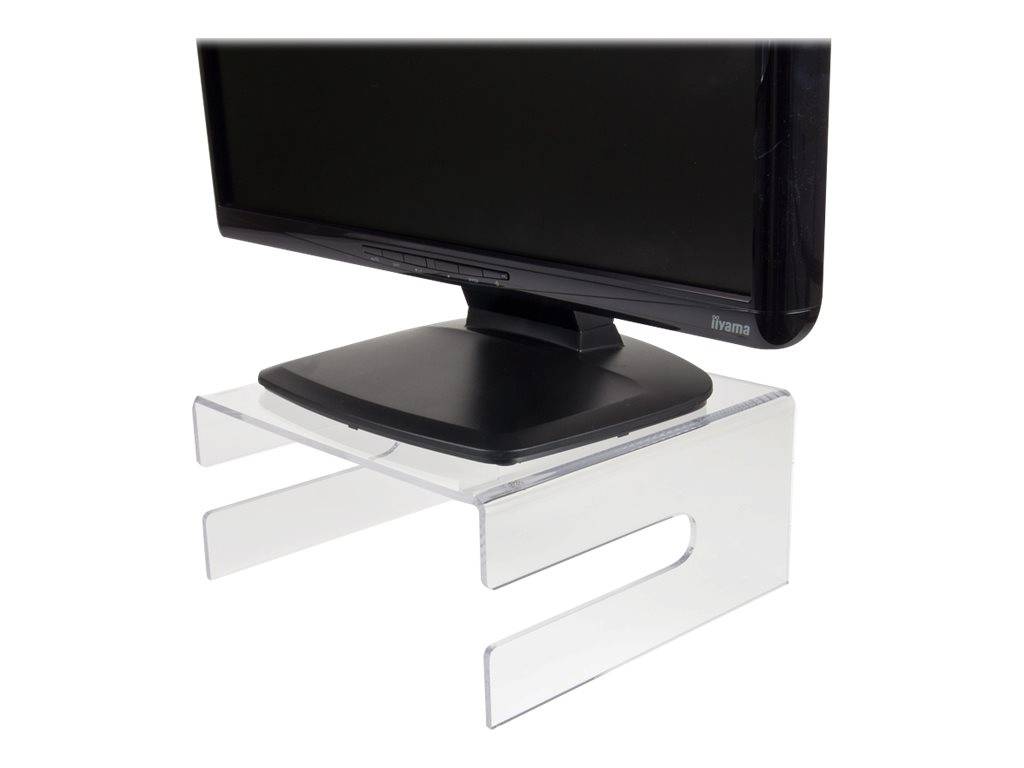 Neomounts by Newstar NSMONITOR50 - Aufstellung