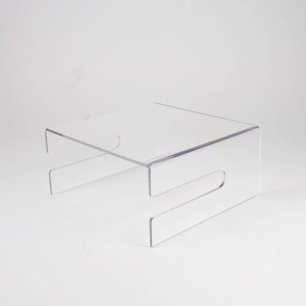 Neomounts by Newstar NSMONITOR50 - Aufstellung