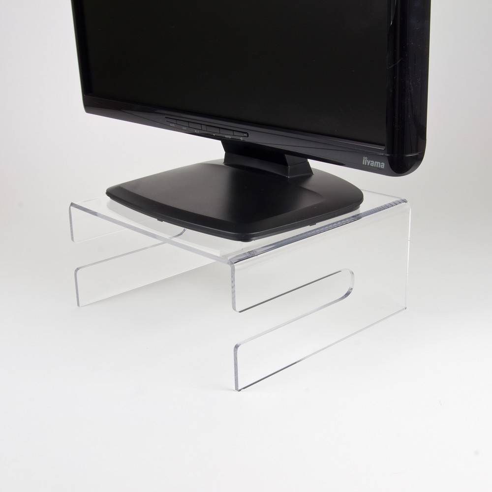 Neomounts by Newstar NSMONITOR50 - Aufstellung