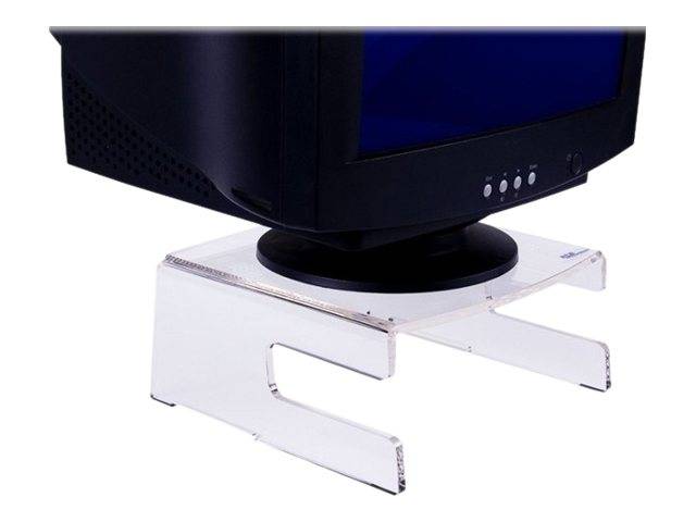 Neomounts by Newstar NSMONITOR50 - Aufstellung
