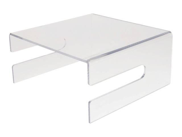 Neomounts by Newstar NSMONITOR50 - Aufstellung