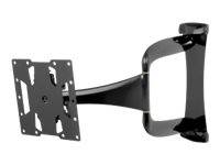 Peerless-AV Designer Series SUA740P - Befestigungskit (Gelenkwandmontage)