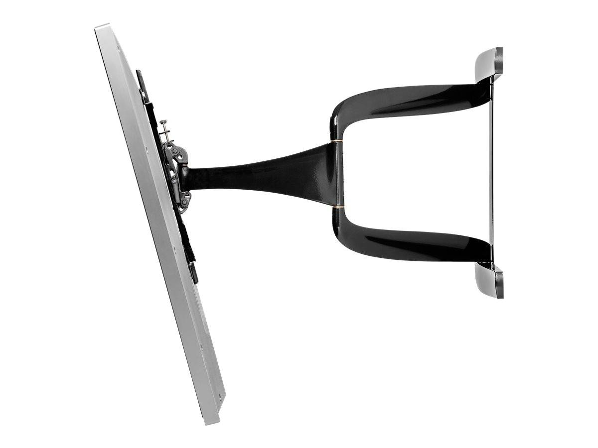 Peerless-AV Designer Series SUA761PU - Befestigungskit (Gelenkwandmontage)