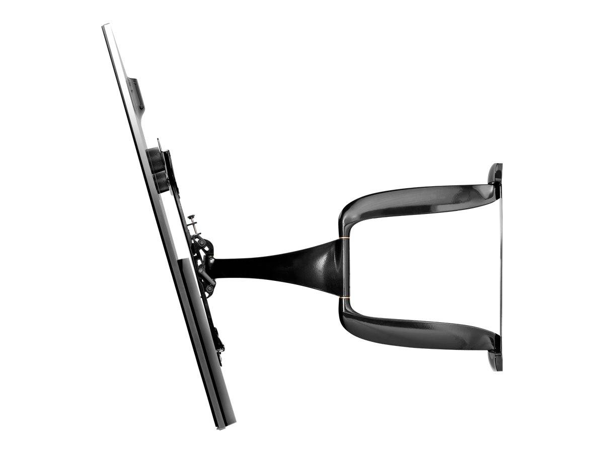 Peerless-AV Designer Series SUA771PU - Befestigungskit (Gelenkwandmontage)