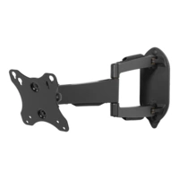 Peerless Full-Motion Plus Wall Mount SA730P - Befestigungskit (Gelenkarm) Peerless Full-Motion Plus Wall Mount SA730P - Befestigungskit (Gelenkarm)