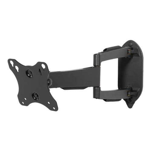 Peerless Full-Motion Plus Wall Mount SA730P - Befestigungskit (Gelenkarm) Peerless Full-Motion Plus Wall Mount SA730P - Befestigungskit (Gelenkarm)