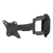 Peerless Full-Motion Plus Wall Mount SA730P - Befestigungskit (Gelenkarm) Peerless Full-Motion Plus Wall Mount SA730P - Befestigungskit (Gelenkarm)