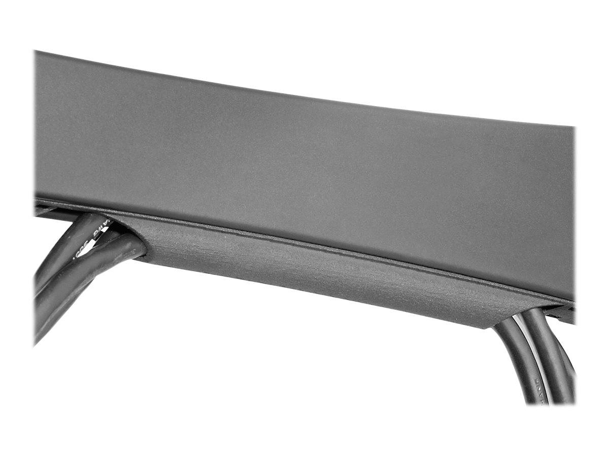 Peerless Full-Motion Plus Wall Mount SA730P - Befestigungskit (Gelenkarm)