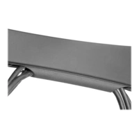 Peerless Full-Motion Plus Wall Mount SA730P - Befestigungskit (Gelenkarm) Peerless Full-Motion Plus Wall Mount SA730P - Befestigungskit (Gelenkarm)